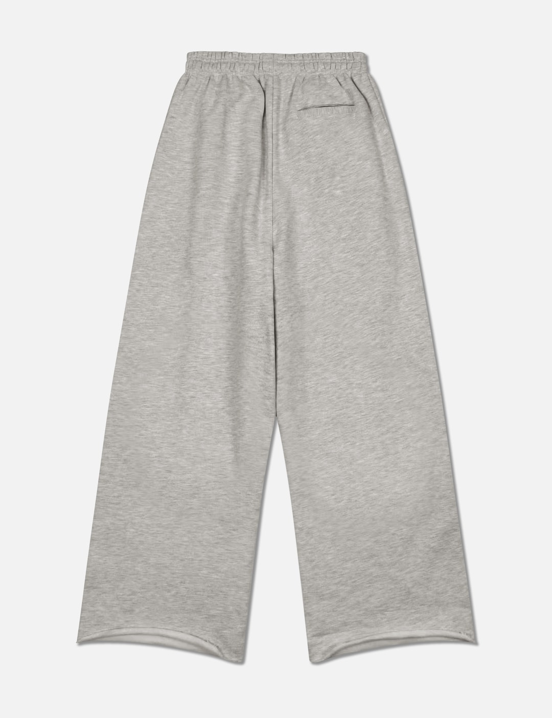 Full Sweatpant view 9