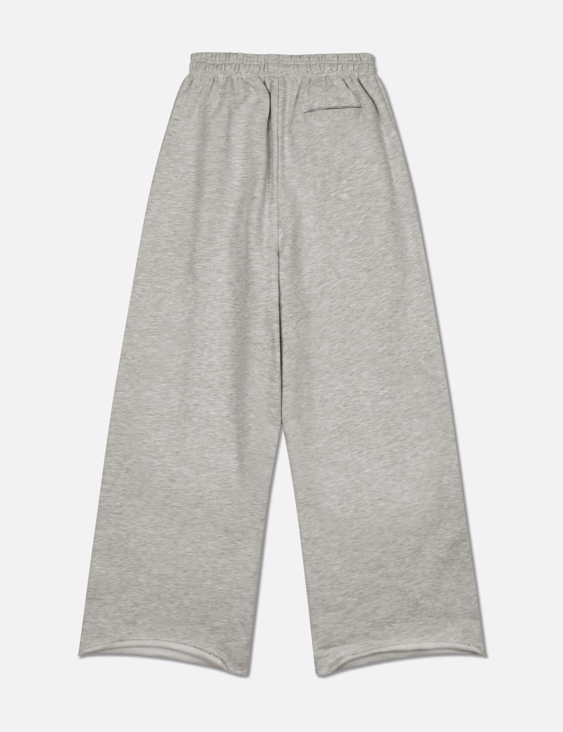 Full Sweatpant view 17