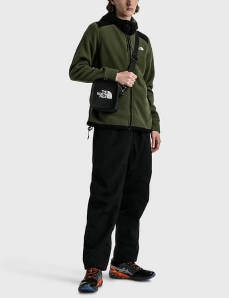 The North Face EXPLORE BARDU II BAG HBX