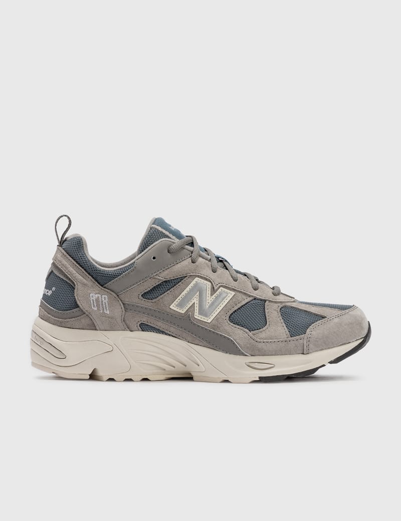 women's new balance 878