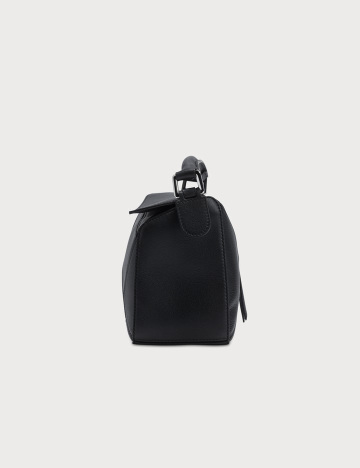 Puzzle Small Bag Placeholder Image