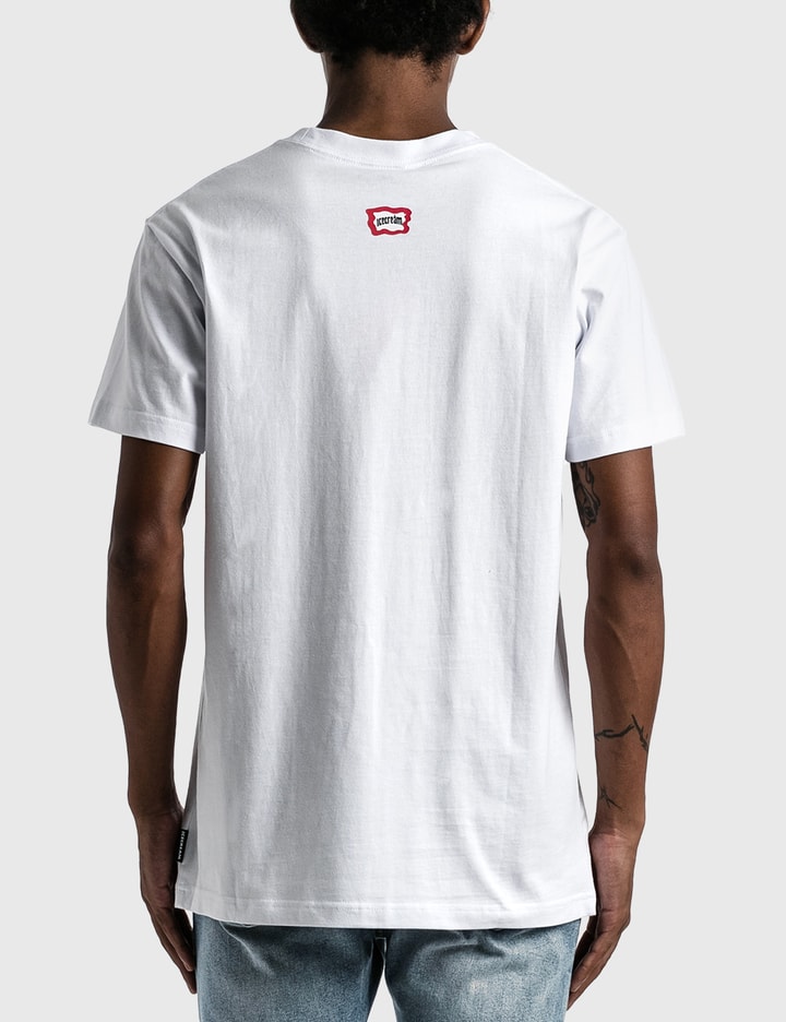 램보 햄보 티셔츠 Placeholder Image