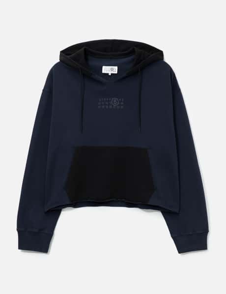 Margiela view 5