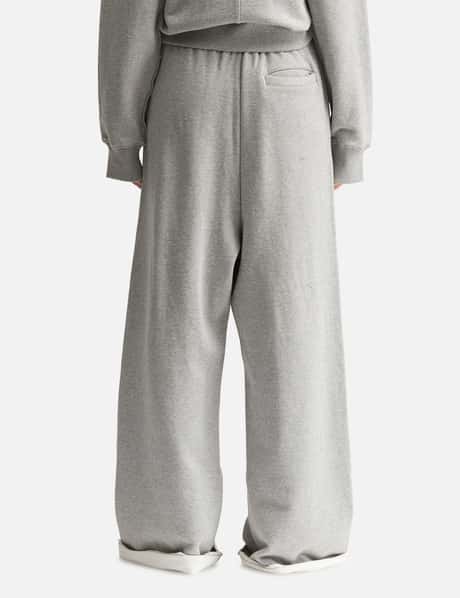 Full Sweatpant view 12