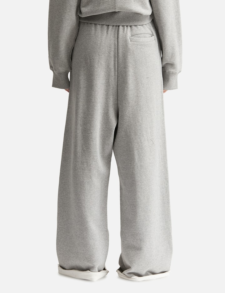 Entire Studios Full Sweatpant