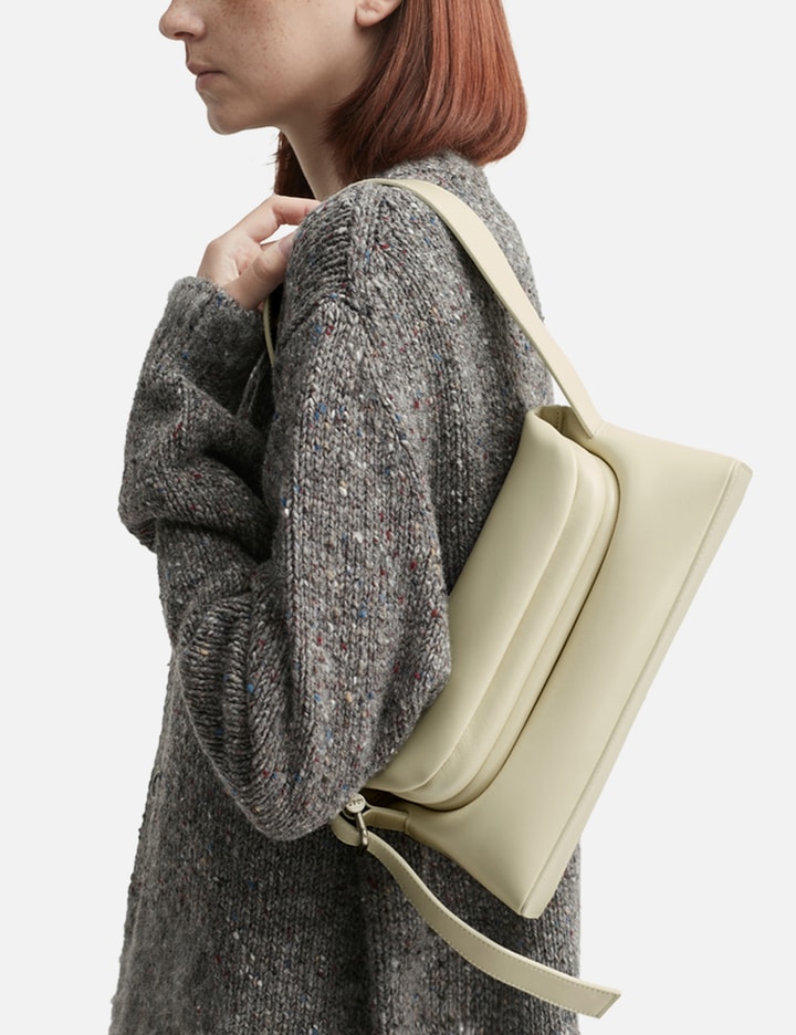 Folder Brot Placeholder Image
