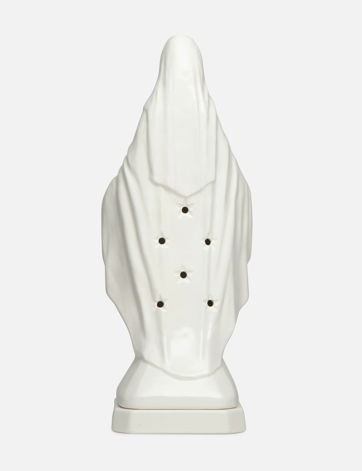 MARIA INCENSE BURNER ( TYPE-1 ) Placeholder Image