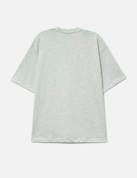 Diablo Tee view 8