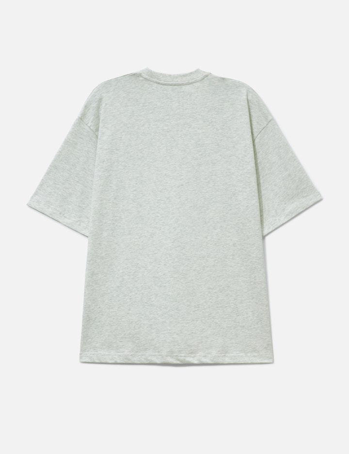Butter Goods Diablo Tee