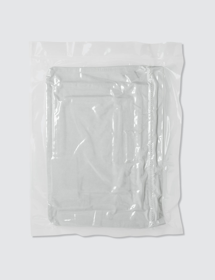 Folder Bags Placeholder Image