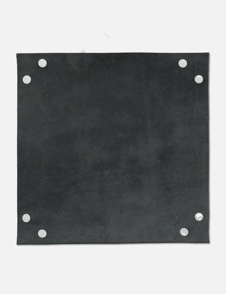 Tray M Placeholder Image