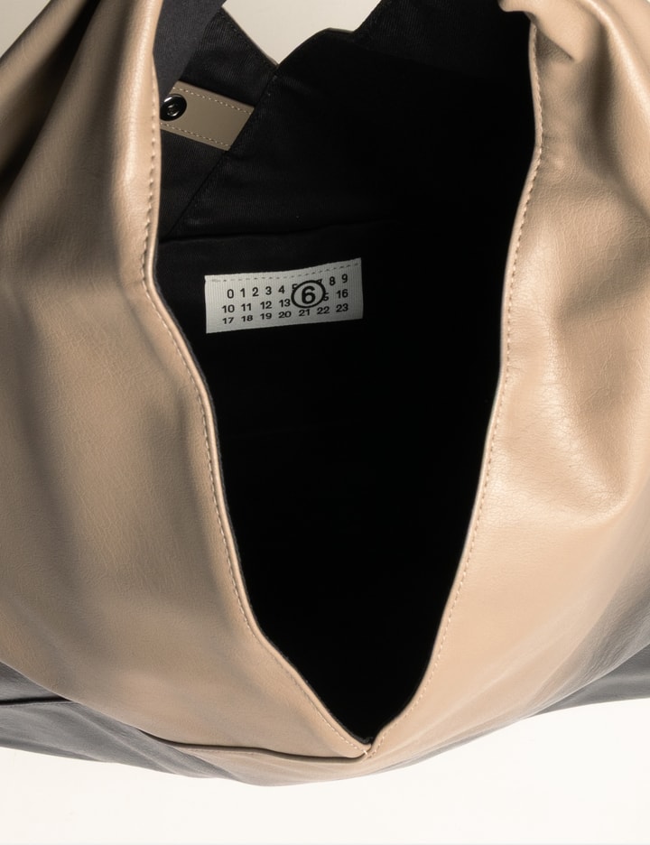 MM6 Maison Margiela Japanese Bag Classic Medium