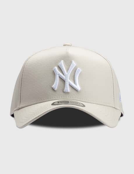 New Era 940AF Colour Essential New York Yankees