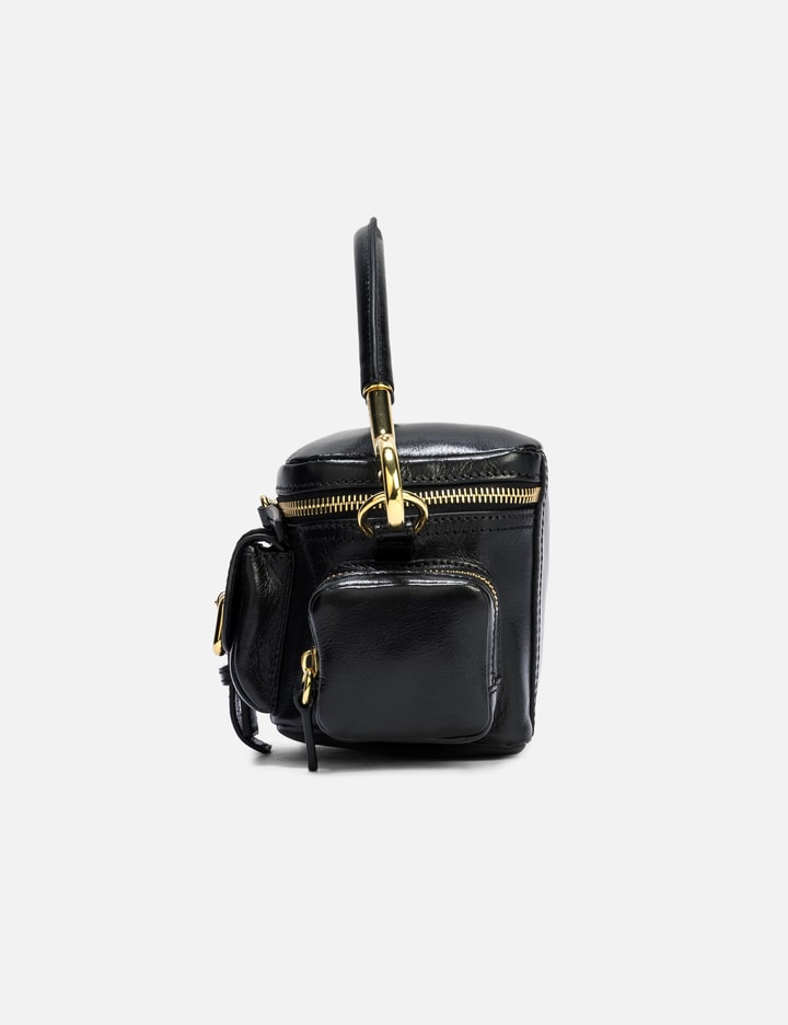 Chloé Small Camera Bag
