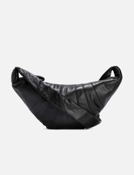 Medium Croissant Bag view 13