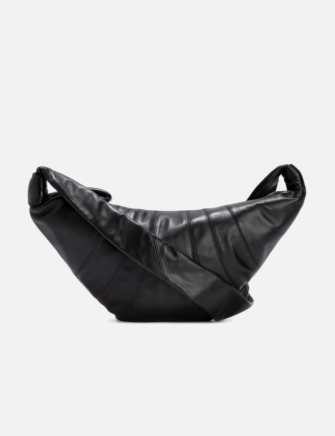 Medium Croissant Bag view 14