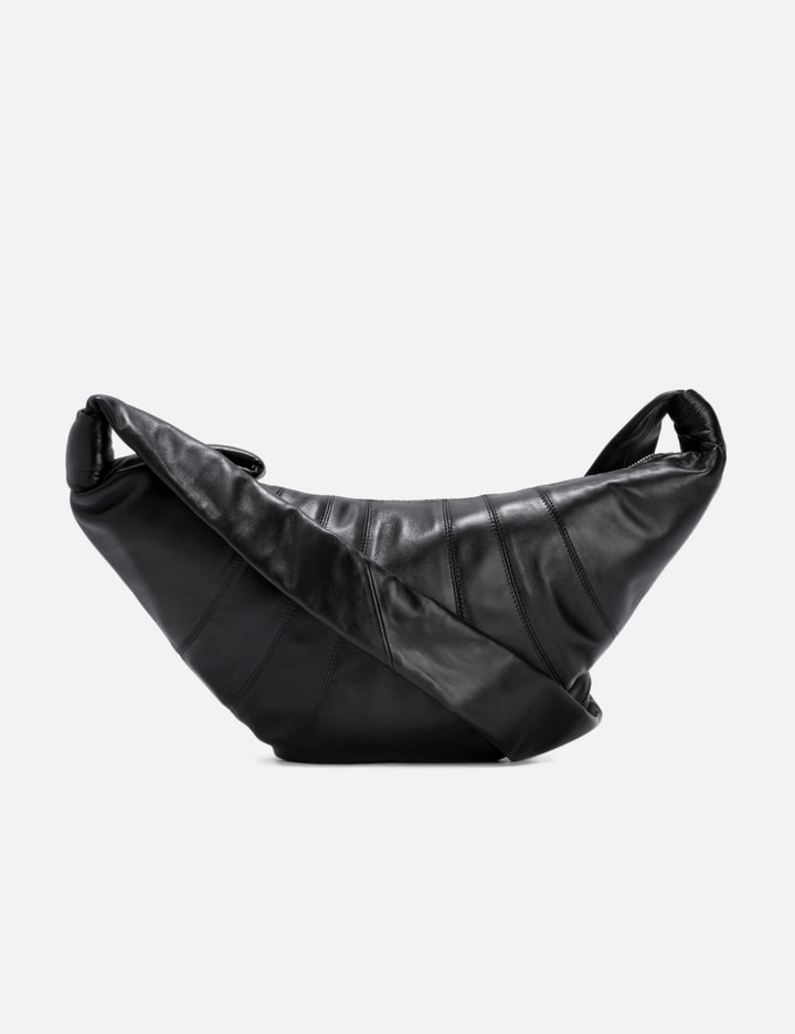 Medium Croissant Bag Placeholder Image