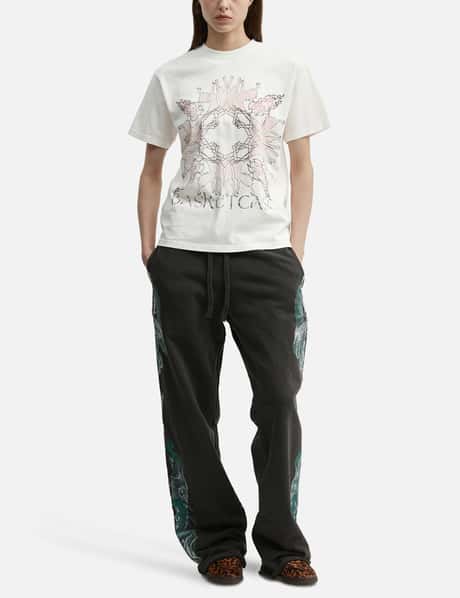 Exodia T-Shirt view 14