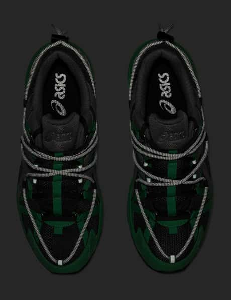 adidas gazelle silver green womens Nature 2  Onemix Sports Shoes