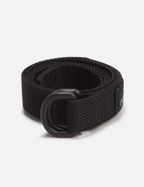 Nanamica Tech Belt