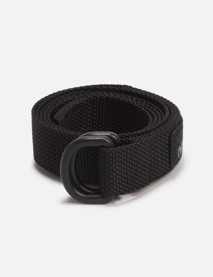 Tech Belt Placeholder Image