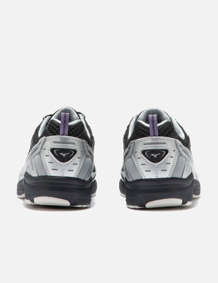 MXR Placeholder Image