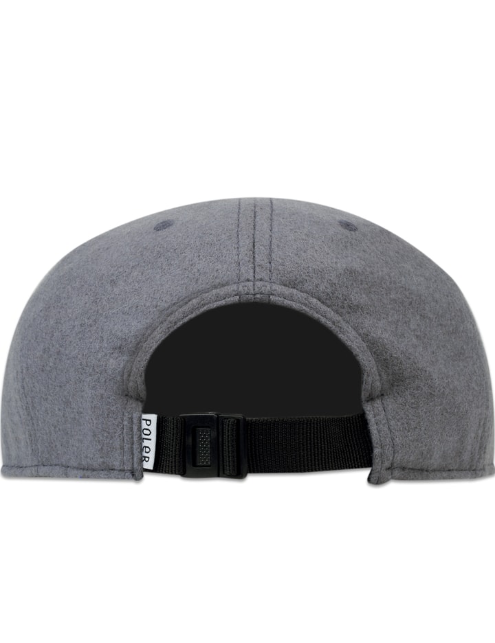 Ps Wool Cap Placeholder Image