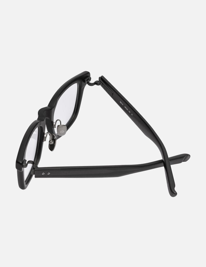 999.9 999.9 × White Mountaineering WM-01.91