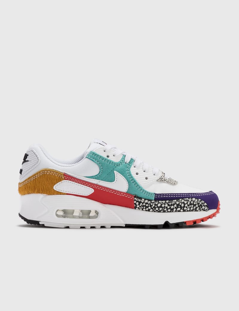 pride air max 90