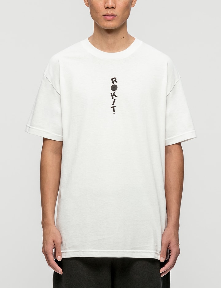 The Misled S/S T-Shirt Placeholder Image