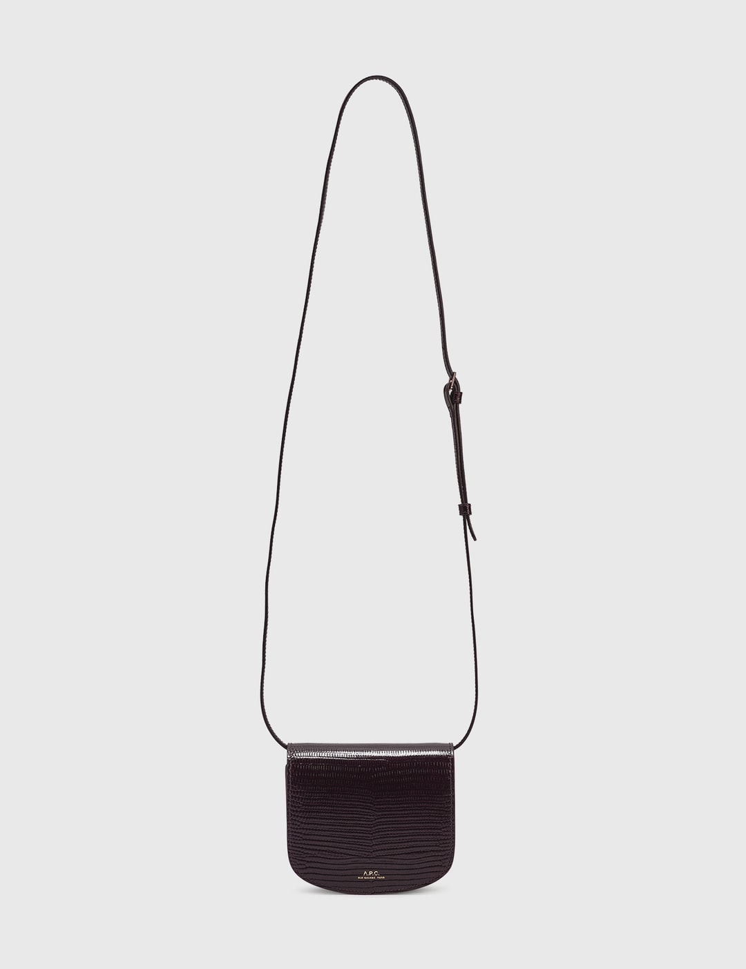 A.P.C. - Mini Dina Bag | HBX