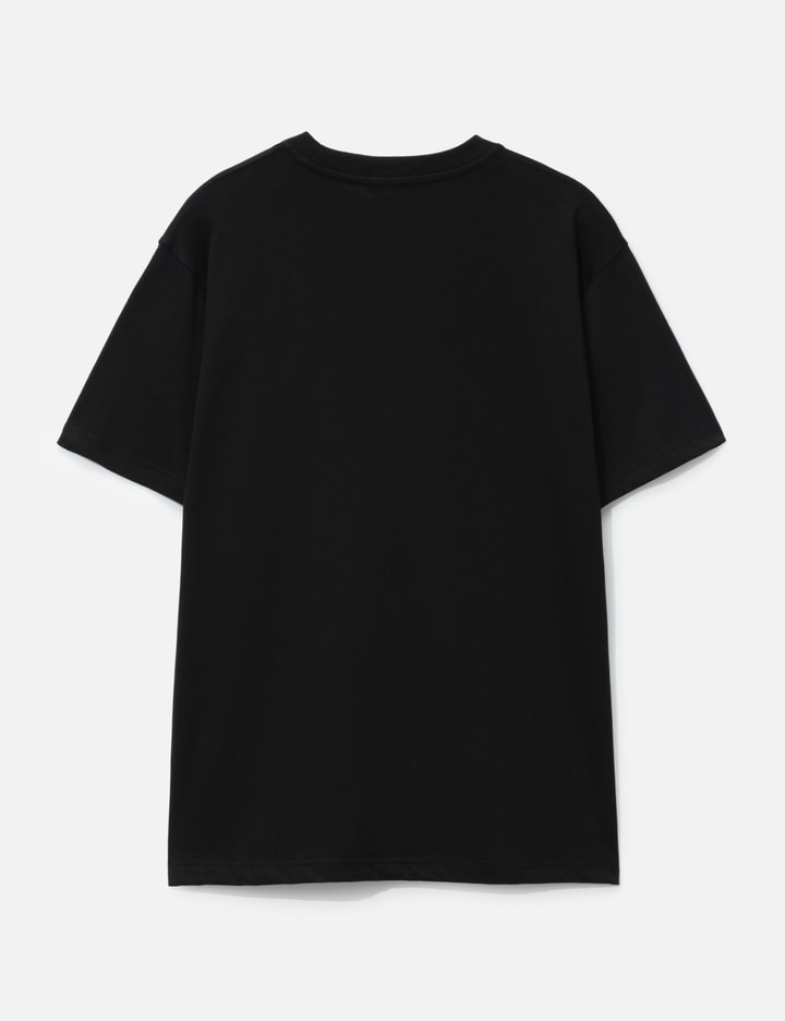 WINNER T-SHIRT Placeholder Image