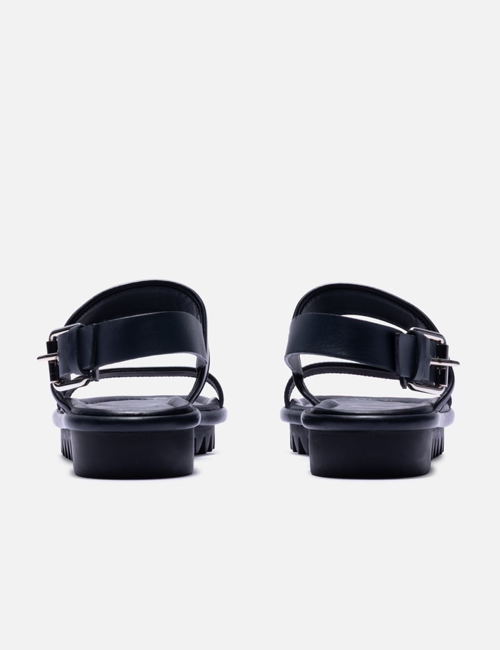 Strap Sandals Placeholder Image