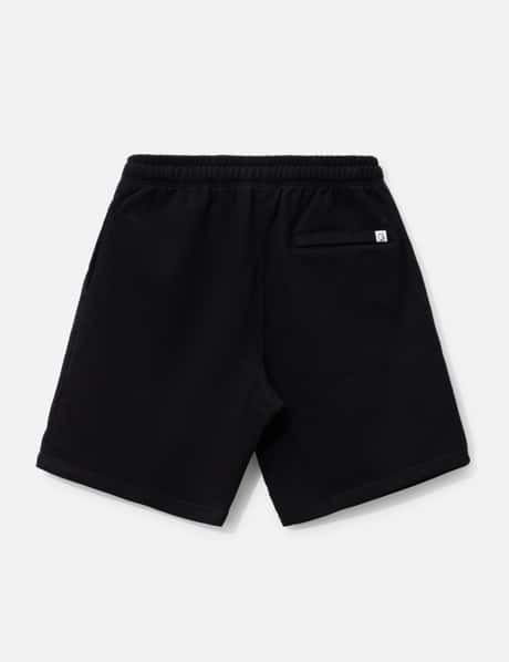 BB Heart Mind Stars Shorts view 8