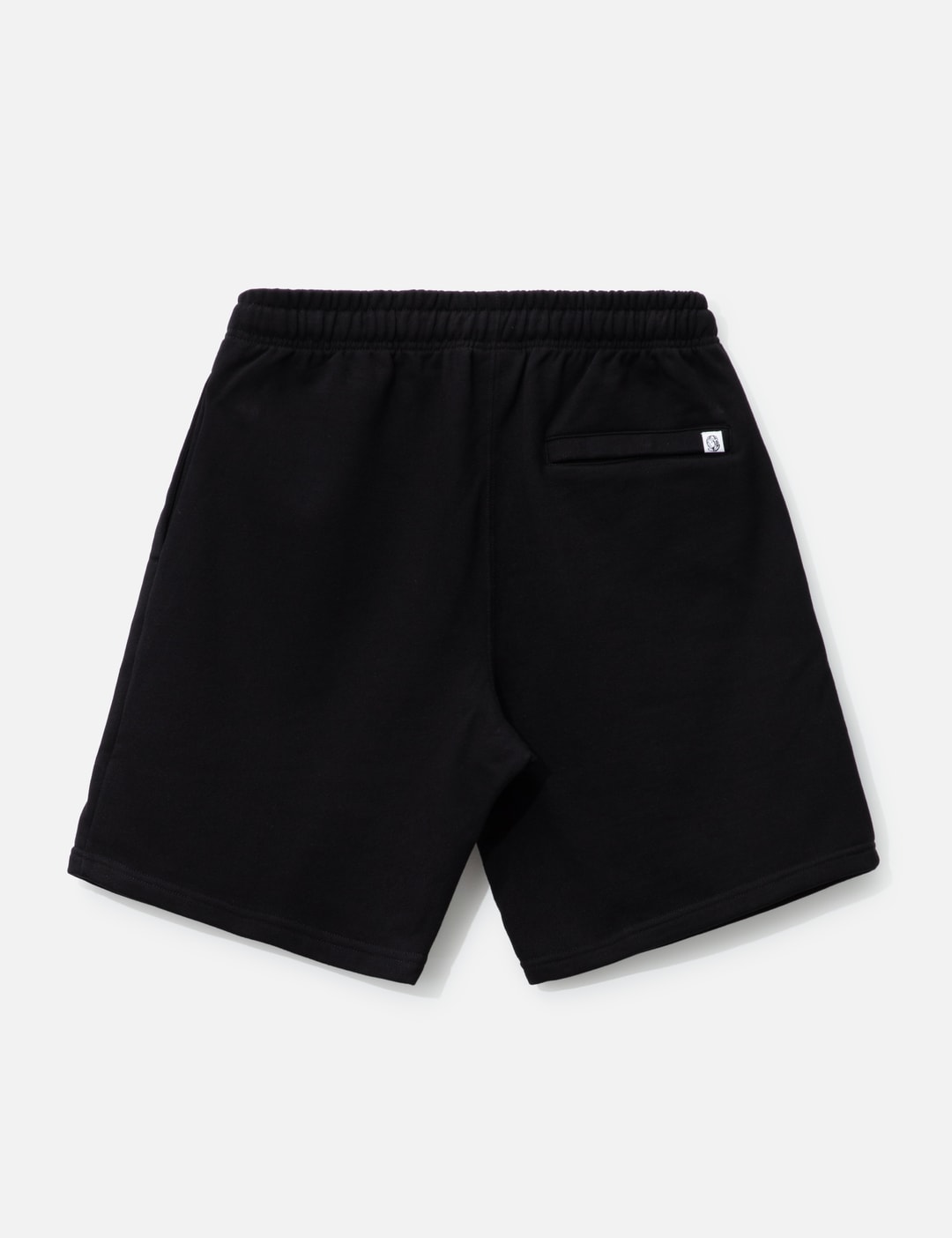 BB Heart Mind Stars Shorts view 9