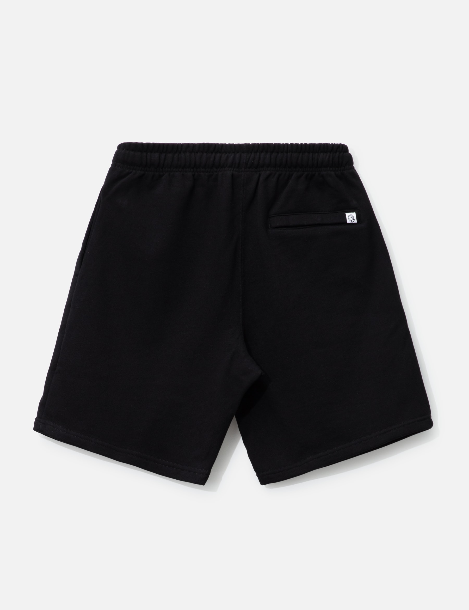 BB Heart Mind Stars Shorts view 17