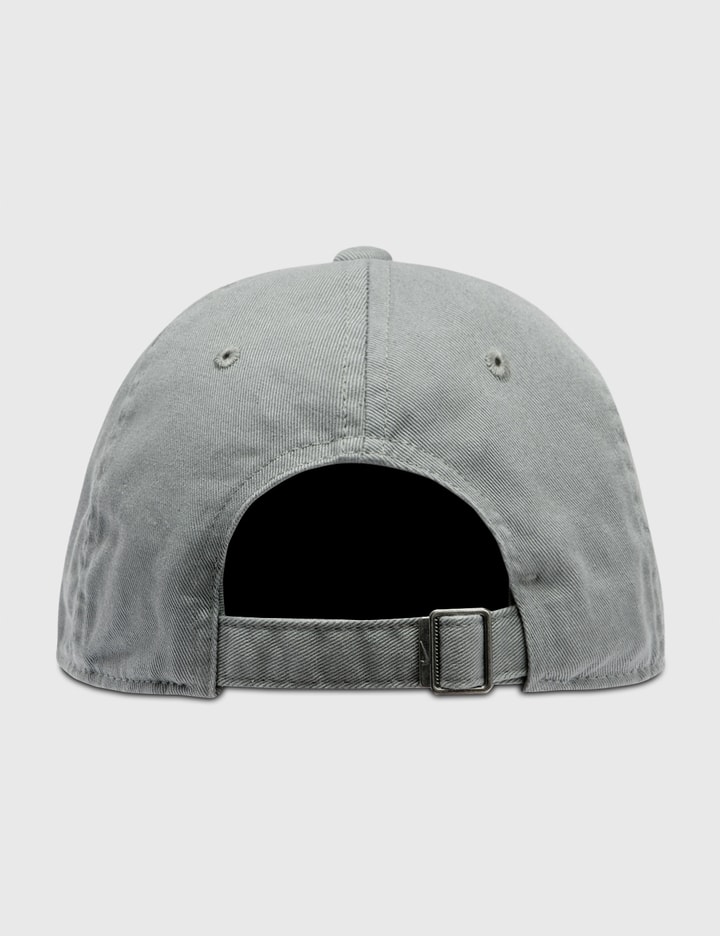 Nike Sportswear Heritage 86 Futura Wash Cap Placeholder Image