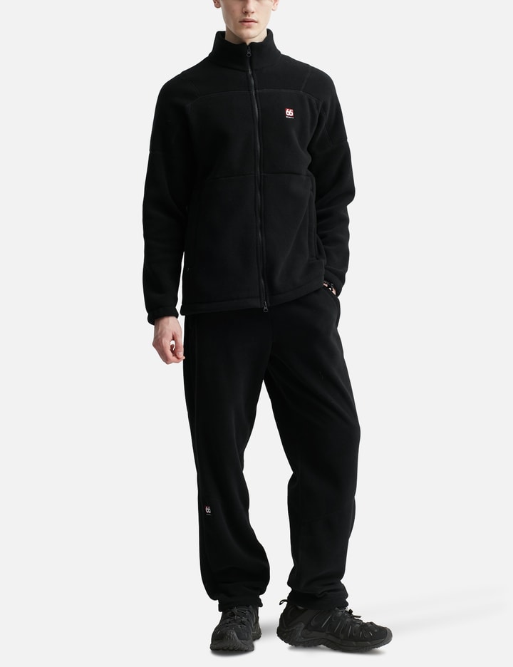 Esja Fleece Pants Placeholder Image