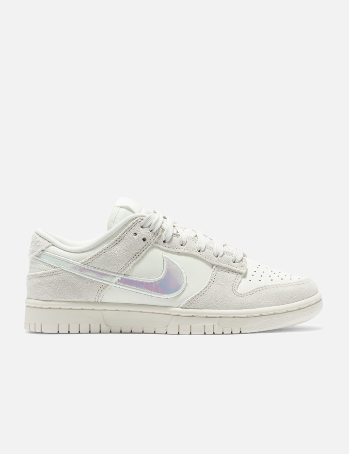 NIKE DUNK LOW Placeholder Image