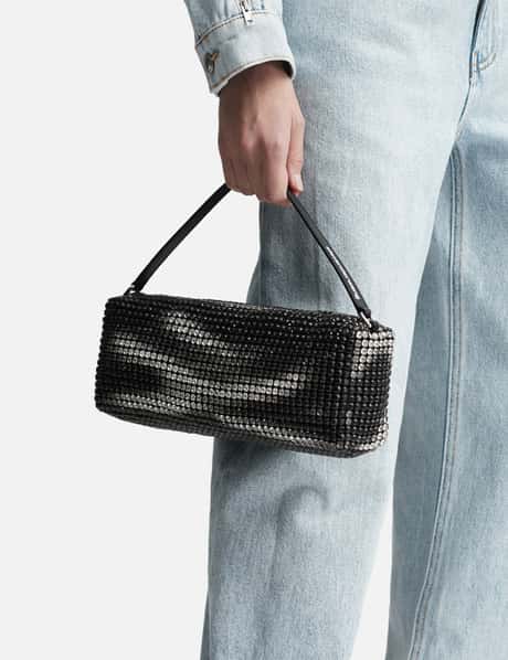 Heiress Wang Tasche Alexander Wang HEIRESS FLEX BAG HBX Globally