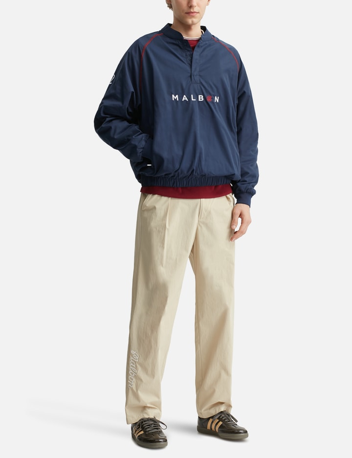 Clot Pullover Placeholder Image