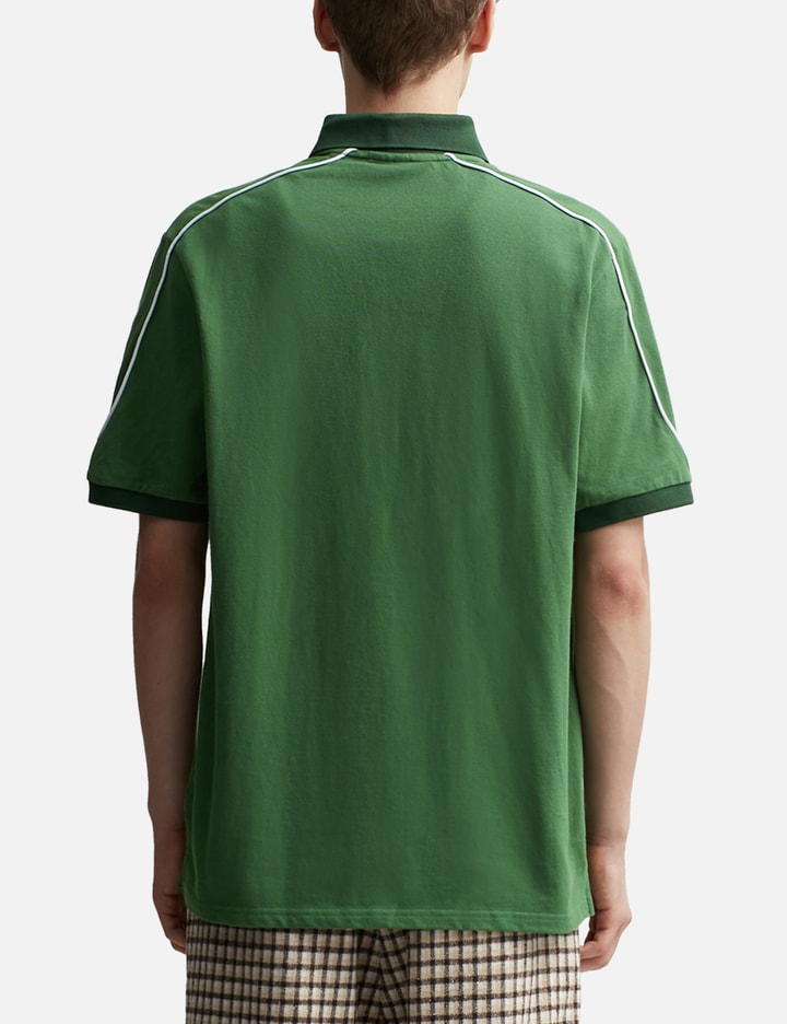 OLOLOPOLO V4 Shirt Placeholder Image