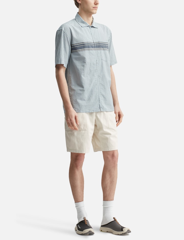 Ridge Shorts Placeholder Image