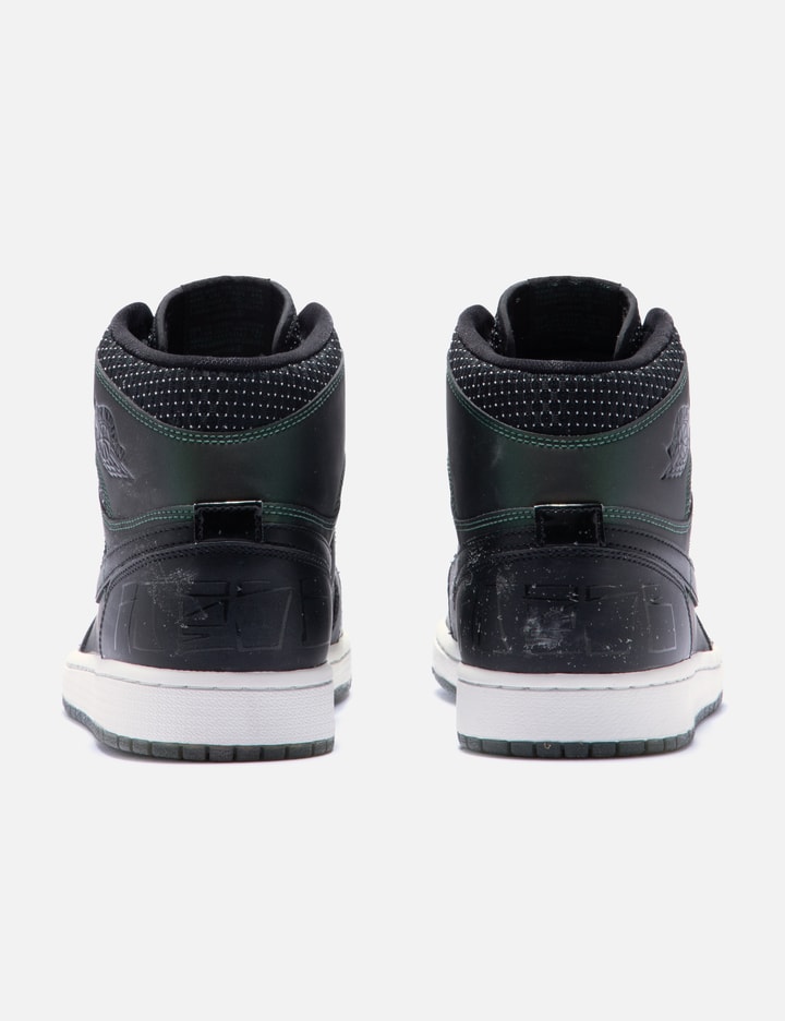 Air JORDAN 1 CRAIG STECYK Placeholder Image