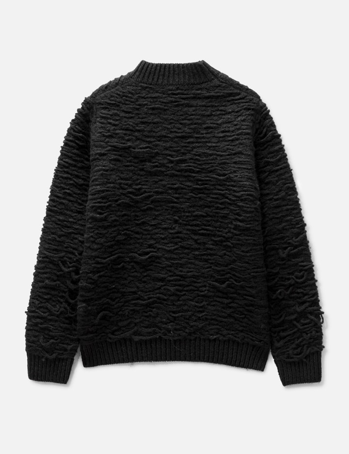 Mellow Sweater Placeholder Image