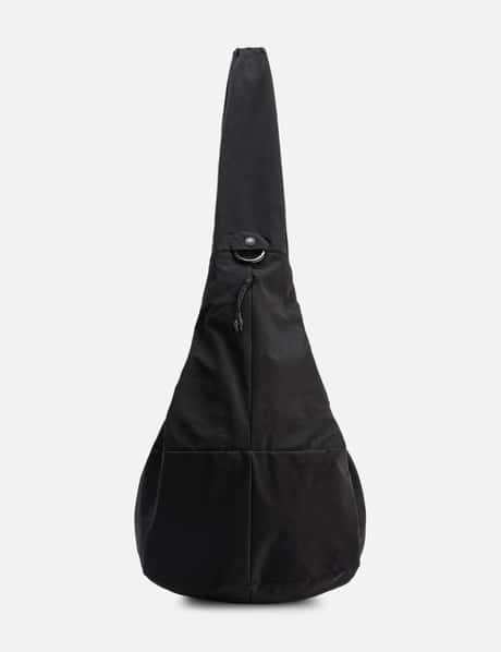 CLESSTE - Soft Shell System Bag (L) | HBX