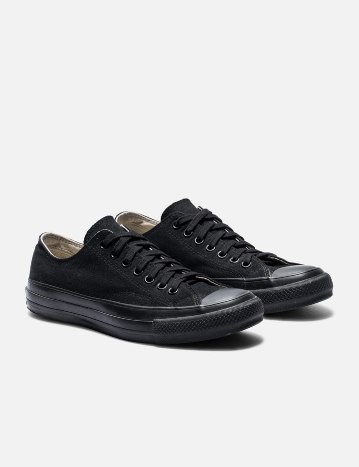 Addict Chuck Taylor Placeholder Image