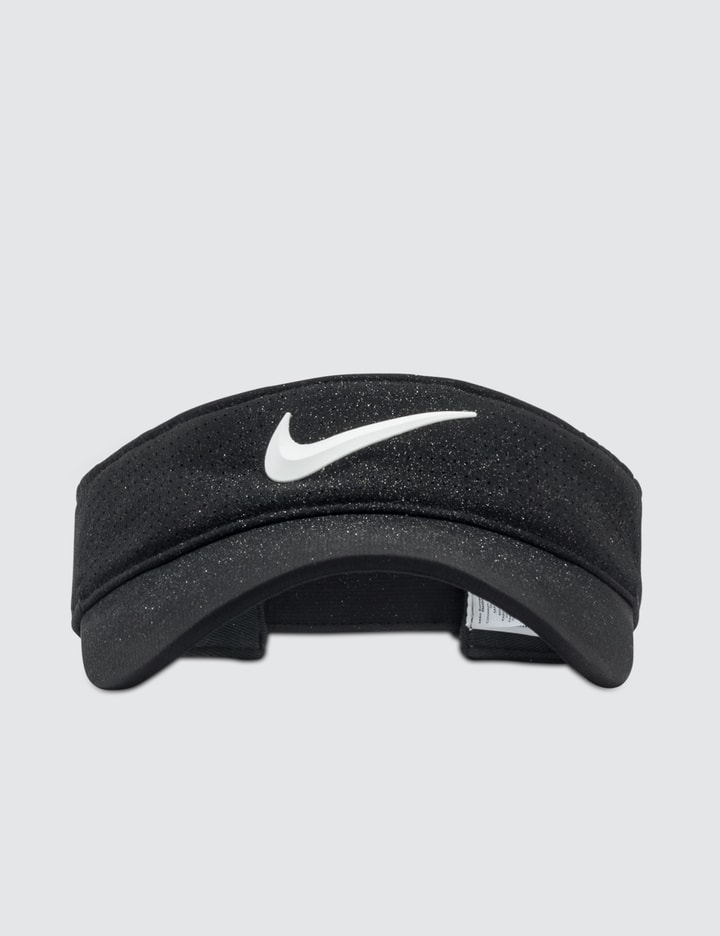 Nike Golf Visor Placeholder Image
