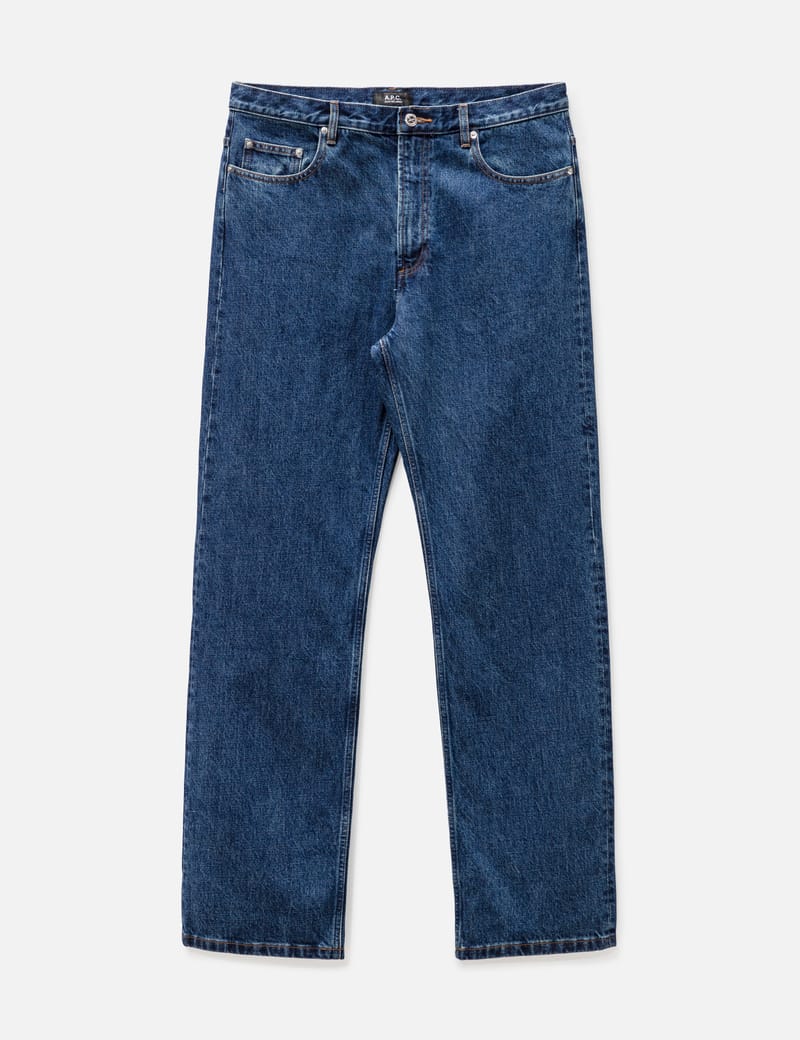 Neuw Denim: Premium Denim Jeans Online Store