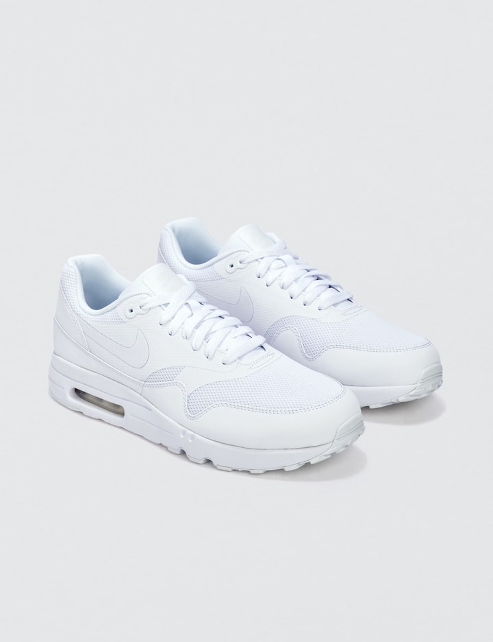 Air Max 1 Ultra 2.0 Essential Placeholder Image